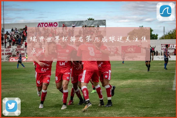 瑞典世界杯排名第几成球迷关注焦点_1